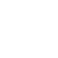 Kirkville Plumbers